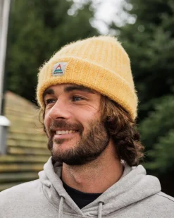 Floris van Bommel Beanies|Beanies><noscript><img width=