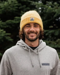 Floris van Bommel Beanies|Beanies><noscript><img width=