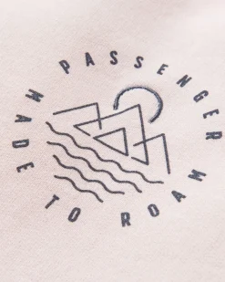 Passenger Hoodies & Sweatshirts><noscript><img width=