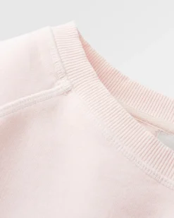 Passenger Hoodies & Sweatshirts><noscript><img width=