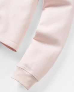 Passenger Hoodies & Sweatshirts><noscript><img width=