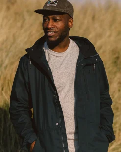 Passenger Water Resistant|Men's Outlet><noscript><img width=