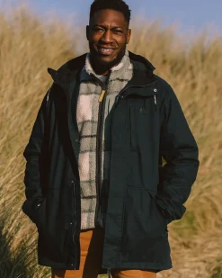 Passenger Water Resistant|Men's Outlet><noscript><img width=