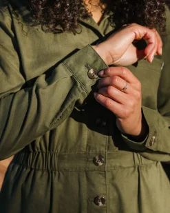 Passenger Jumpsuits & Playsuits|Dungarees & Pants><noscript><img width=