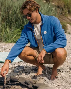 Passenger Fleece|Fleece><noscript><img width=