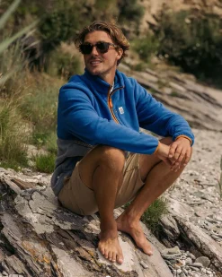 Passenger Fleece|Fleece><noscript><img width=