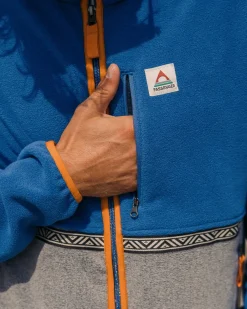 Passenger Fleece|Fleece><noscript><img width=