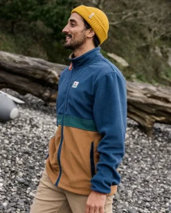 Floris van Bommel Fleece|Fleece><noscript><img width=