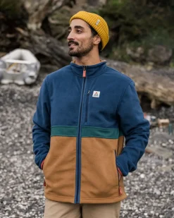 Floris van Bommel Fleece|Fleece><noscript><img width=