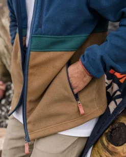 Floris van Bommel Fleece|Fleece><noscript><img width=