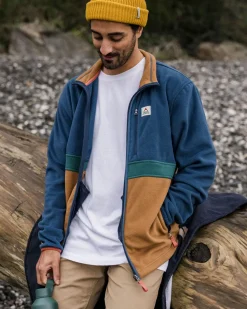 Floris van Bommel Fleece|Fleece><noscript><img width=