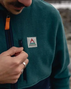 Passenger Best Sellers|Fleece><noscript><img width=