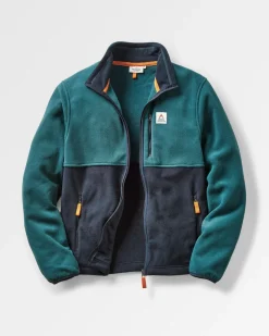 Passenger Best Sellers|Fleece><noscript><img width=