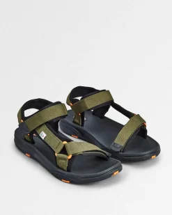 Floris van Bommel Flip Flops & Sandals|Flip Flops & Sandals><noscript><img width=