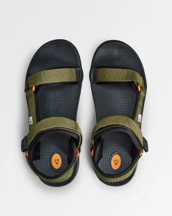Floris van Bommel Flip Flops & Sandals|Flip Flops & Sandals><noscript><img width=