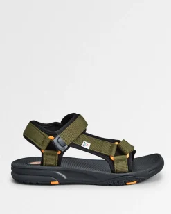Floris van Bommel Flip Flops & Sandals|Flip Flops & Sandals><noscript><img width=