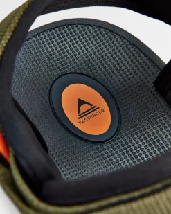 Floris van Bommel Flip Flops & Sandals|Flip Flops & Sandals><noscript><img width=