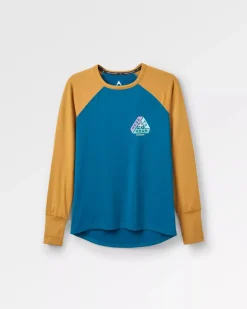 Passenger Tops & T-Shirts|Activewear><noscript><img width=