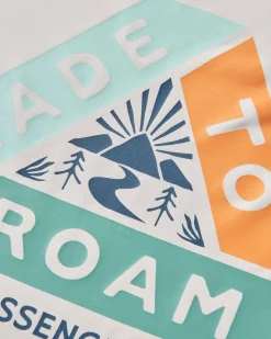 Passenger Tops & T-Shirts|Activewear><noscript><img width=