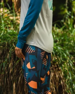 Passenger Tops & T-Shirts|Activewear><noscript><img width=