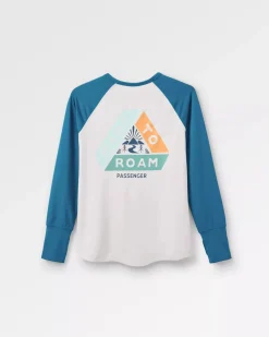 Passenger Tops & T-Shirts|Activewear><noscript><img width=