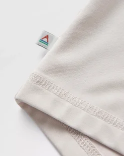 Passenger Tops & T-Shirts|Activewear><noscript><img width=