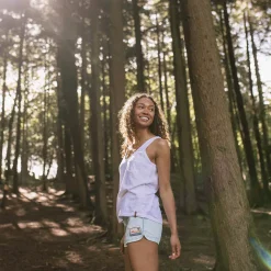 Passenger Tank Tops|Tops & T-Shirts><noscript><img width=