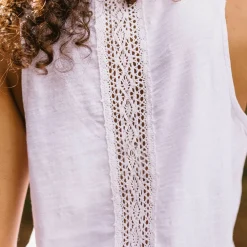 Passenger Tank Tops|Tops & T-Shirts><noscript><img width=