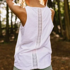 Passenger Tank Tops|Tops & T-Shirts><noscript><img width=