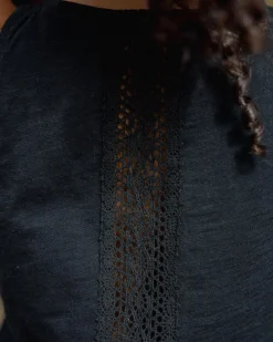 Passenger Tank Tops|Tops & T-Shirts><noscript><img width=