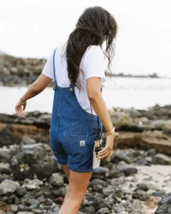Passenger Shorts|Dungarees & Pants><noscript><img width=