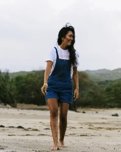 Passenger Shorts|Dungarees & Pants><noscript><img width=