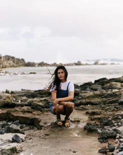 Passenger Shorts|Dungarees & Pants><noscript><img width=