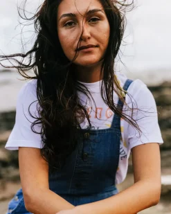 Passenger Shorts|Dungarees & Pants><noscript><img width=