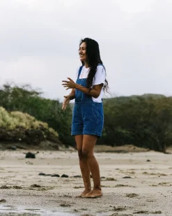 Passenger Shorts|Dungarees & Pants><noscript><img width=