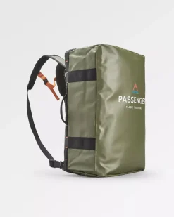 Floris van Bommel Accessories|Backpacks & Bags><noscript><img width=