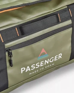 Floris van Bommel Accessories|Backpacks & Bags><noscript><img width=