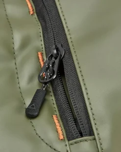 Floris van Bommel Accessories|Backpacks & Bags><noscript><img width=