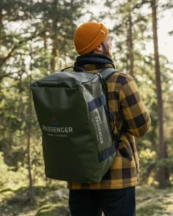 Floris van Bommel Accessories|Backpacks & Bags><noscript><img width=