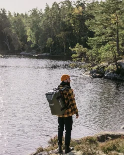 Floris van Bommel Accessories|Backpacks & Bags><noscript><img width=