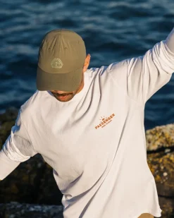 Passenger T-Shirts & Tank Tops|Men's Outlet><noscript><img width=