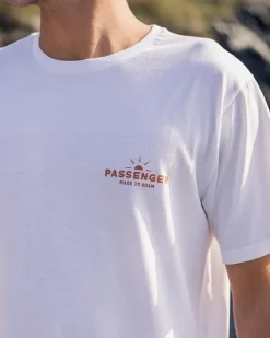 Floris van Bommel T-Shirts & Tank Tops|Men's Outlet><noscript><img width=