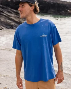 Floris van Bommel T-Shirts & Tank Tops|Men's Outlet><noscript><img width=