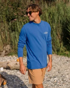 Passenger T-Shirts & Tank Tops|Men's Outlet><noscript><img width=