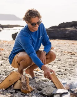 Passenger T-Shirts & Tank Tops|Men's Outlet><noscript><img width=