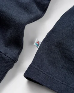 Passenger Tops & T-Shirts><noscript><img width=