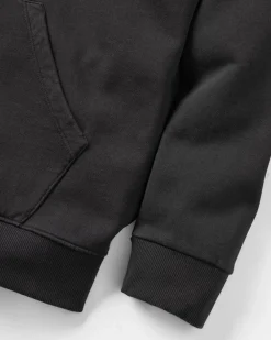 Passenger Hoodies & Sweatshirts><noscript><img width=