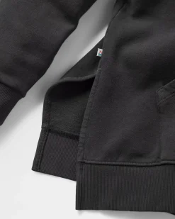 Passenger Hoodies & Sweatshirts><noscript><img width=