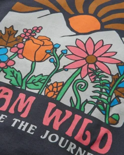 Passenger Hoodies & Sweatshirts><noscript><img width=