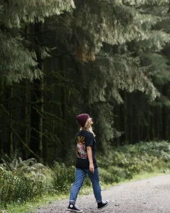 Passenger Tops & T-Shirts|Winter Road Trip Essentials><noscript><img width=